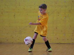mini-IMG_6938